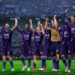 Football Manager 2023