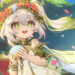 Genshin Impact web event