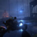Gotham Knights Review: Someone Has To Take Care of Gotham City, and it Sure Ain’t Batman
