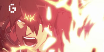 Guilty Gear -Strive- to launch Cross-Platform Network Beta for PS4, PS5 and Steam