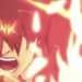 Guilty Gear -Strive- to launch Cross-Platform Network Beta for PS4, PS5 and Steam