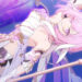 Honkai Impact 3rd