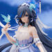 Honkai Impact Fu Hua Scale Figure