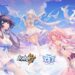 Honkai Impact 5th Anniversary