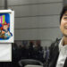 Kazuki Takahashi