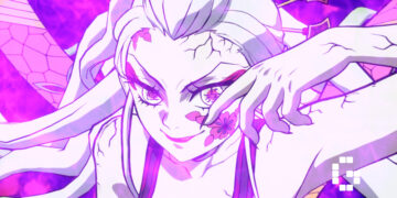 Kimetsu no Yaiba