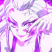 Kimetsu no Yaiba