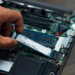 Kingston Announces The Launch of NV2 PCIe 4.0 NVMe SSD