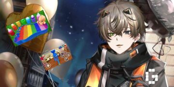Alban Knox Impersonator Streams To Be Deleted, Says Vtuber