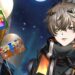 Alban Knox Impersonator Streams To Be Deleted, Says Vtuber