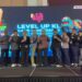 LEVEL UP KL 2022 On Empowering The Malaysian Gaming Industry To Become A Regional Gaming Hub
