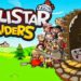 Millistar Raiders now out for Android and iOS