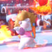 Mario + Rabbids Sparks of Hope