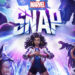 Marvel Snap