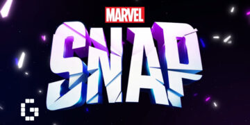 Marvel Snap