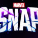 Marvel Snap
