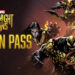 Marvel's Midnight Suns