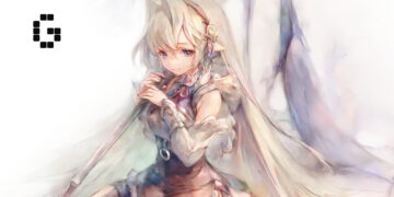 Memento Mori