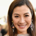 Michelle Yeoh