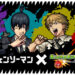 Monster Strike Revs-Up The Game With Chainsaw Man Collaboration