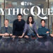 Mythic Quest