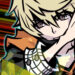 NEO The World Ends with You