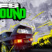 Need For Speed Unbound Races To The Finish Line on 2nd December