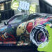 Need for Speed Unbound