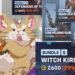 Overwatch 2 Halloween Event Terrifies Players with Lack of Rewards and Pricing