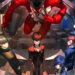 Persona 3 Portable