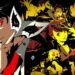 Behind Persona’s Huge Hit Lies the Passion of Its Creators