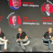 [Gamescom Asia 2022] Game Industry Leaders Talk About How Game Publishing is Evolving