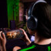 [RazerCon 2022] Razer Introduces New Gaming Tablet With The Razer Edge