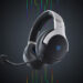 [RazerCon 2022] Razer Kaira Pro HyperSpeed Headset for PlayStation Revealed