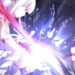Re Zero Infinity