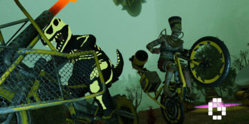 Riders Republic