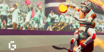 Roller Champion