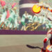 Roller Champion