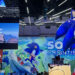 [THGS 2022] Experiencing the SEGA Booth at Thailand Game Show