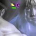 Street Fighter 6 Beta