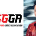 [Gamescom Asia 2022] Brian Kwek Treasurer of SGGA Mentions That Indie Games are Important for the Video Game Ecosystem
