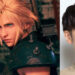 Cloud Strife Voice Actor – Sakurai Takahiro Admits to Cheating