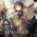 SINoALICE Taiwan Ends Service in Yoko Taro Fashion, By Forcefully Deleting Player’s Saved Data