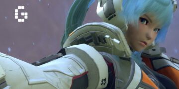 Star Ocean The Divine Force