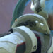 Star Ocean The Divine Force