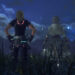 Star Ocean The Divine Force