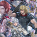 Star Ocean The Divine Force
