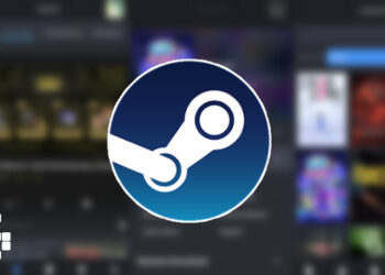 Steam Mobile App