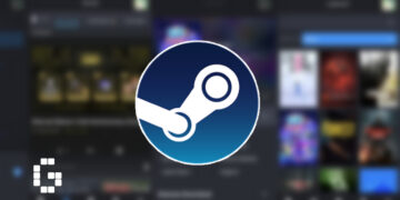 Steam Mobile App