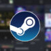 Steam Mobile App